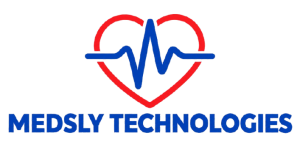 Medsly