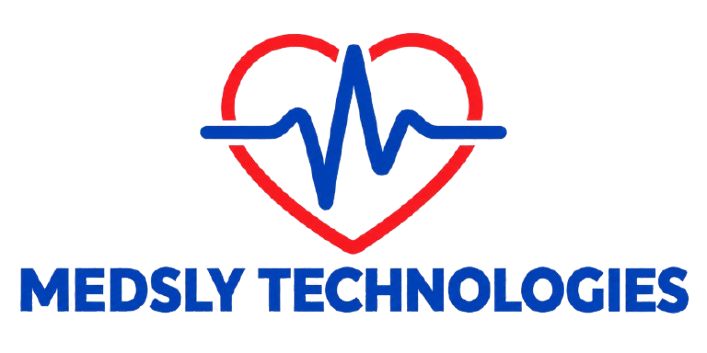 Medsly