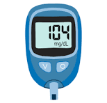 glucometer